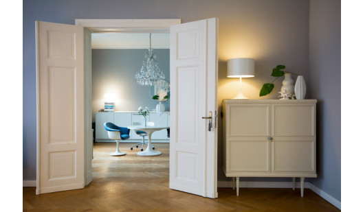 plush74 potsdam location scouting modern apartment filmshoot photoshoot berlin area modern9