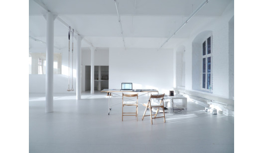 plush74 prinzessinnenstudio 1