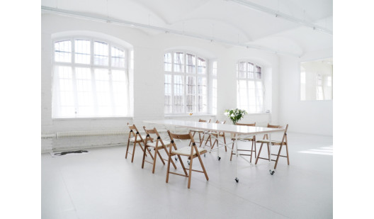 plush74 prinzessinnenstudio 2