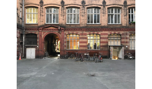 plush74 prinzessinnenstudio 3