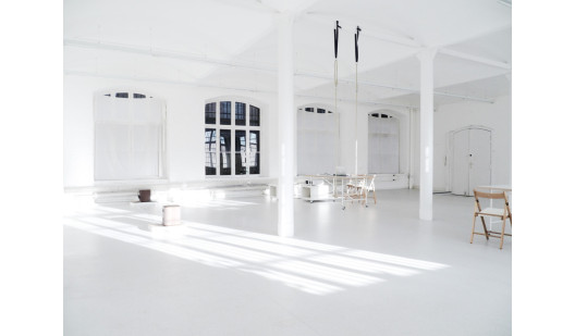 plush74 prinzessinnenstudio 4