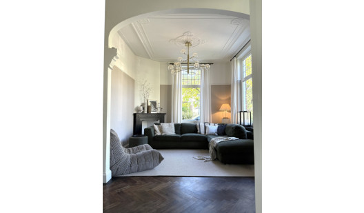 plush74 privat home in tholen 1(1)