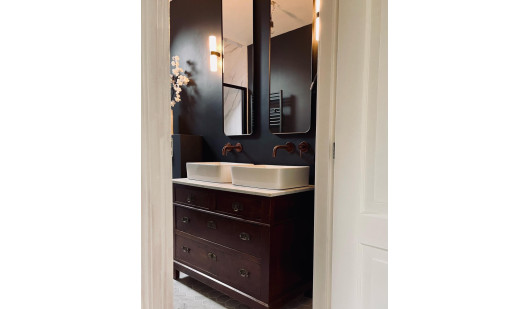 plush74 privat home in tholen 3(1)