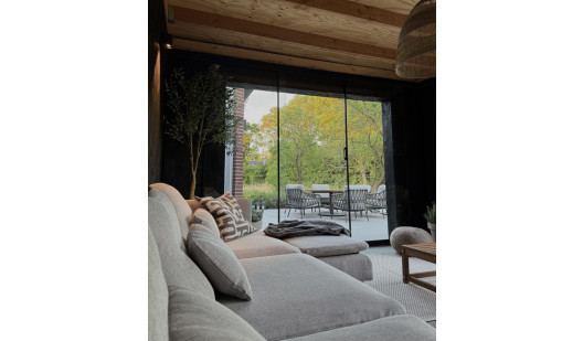 plush74 privat home in tholen 4(1)