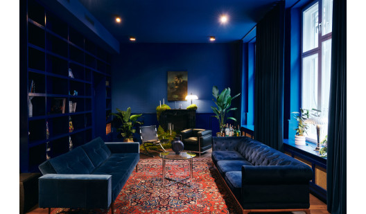 plush74 private bar berlin 1