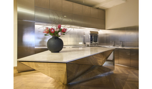 plush74 private bar berlin 11