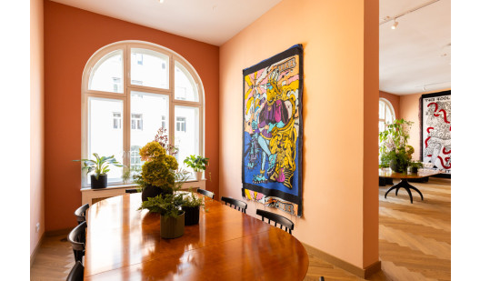 plush74 private bar berlin 8(1)