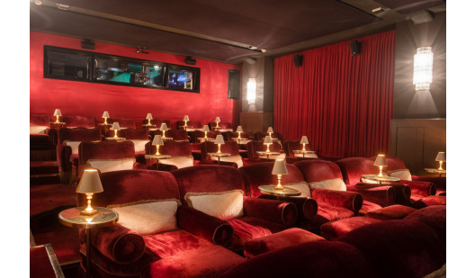 plush74 private cinema for events and screenings in berlin 1(1)