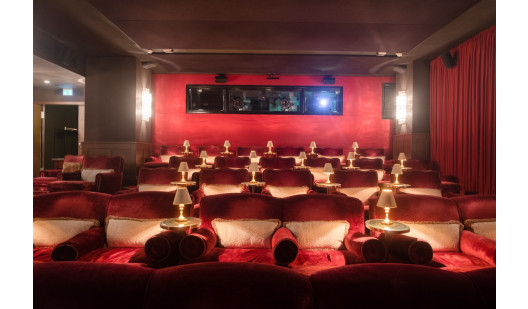 plush74 private cinema for events and screenings in berlin 3