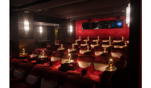 plush74 private cinema for events and screenings in berlin 4