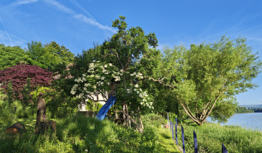 plush74 private garden in aargau 1