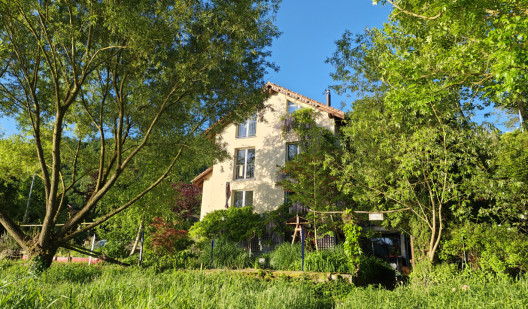 plush74 private garden in aargau 2