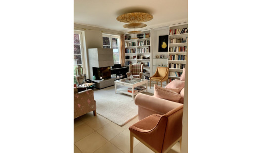 plush74 private house with pool 12 (2)