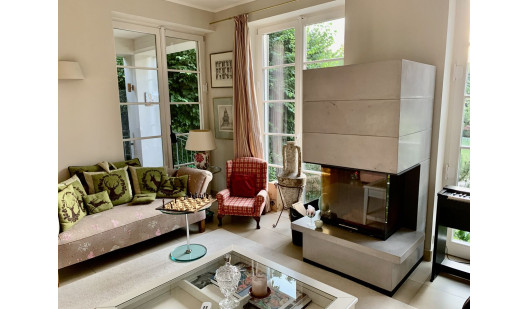 plush74 private house with pool 2 (1)