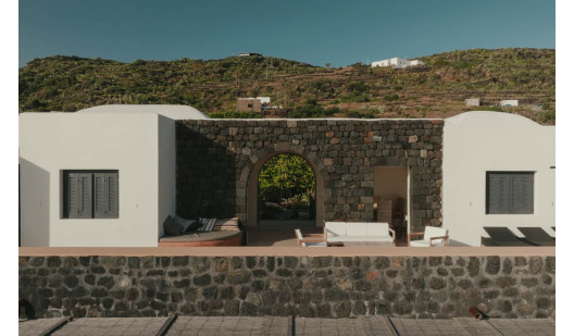 plush74 private island villa 1