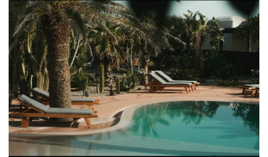 plush74 private island villa 2