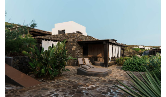 plush74 private island villa 4