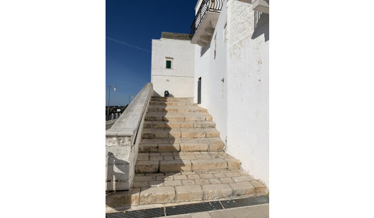 plush74 puglia beautiful village 1