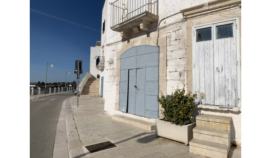 plush74 puglia beautiful village 2