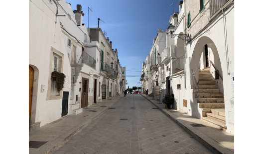 plush74 puglia charming village 1(1)