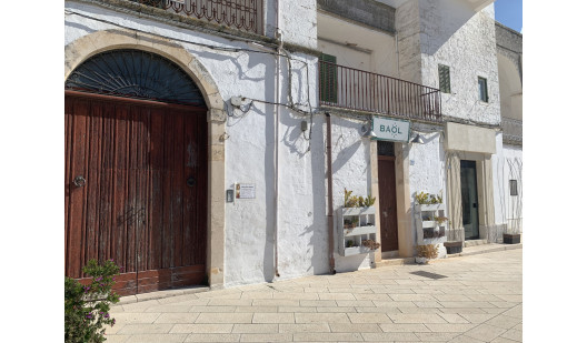 plush74 puglia charming village 12(1)