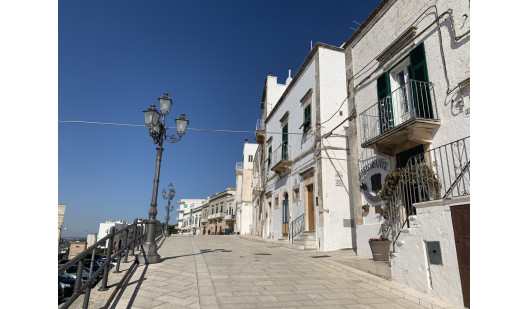 plush74 puglia charming village 3(1)