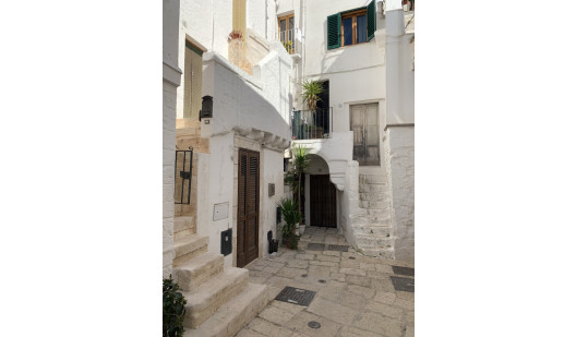 plush74 puglia charming village 5(1)