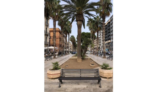 plush74 puglia urban 1