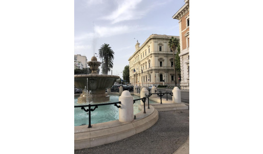 plush74 puglia urban 2