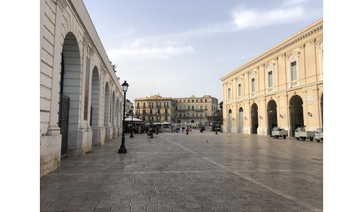 plush74 puglia urban 3