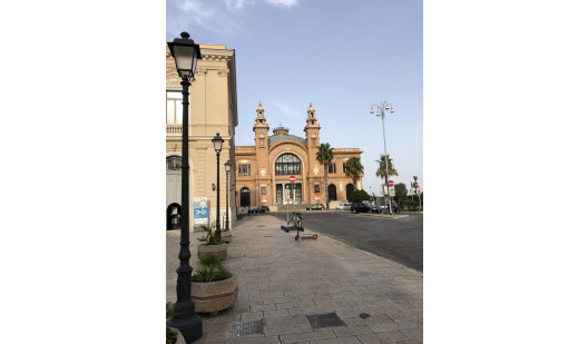 plush74 puglia urban 4