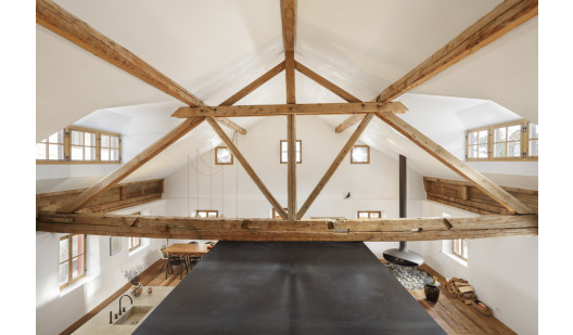 plush74 purist luxury house engadin 24