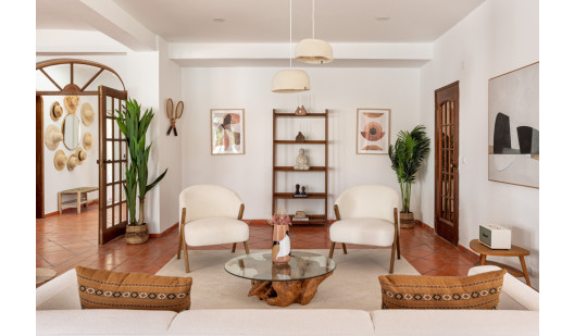 peluche74 quinta fenicotteri 2