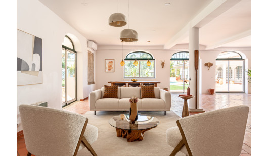 peluche74 quinta fenicotteri 3