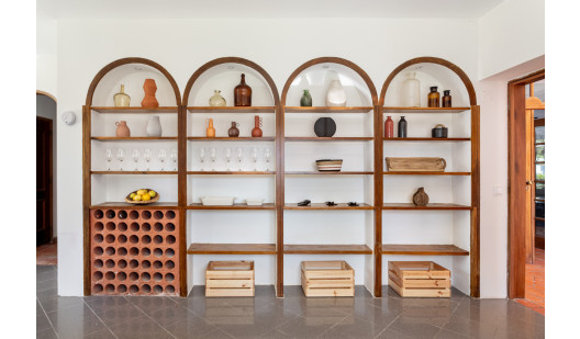 peluche74 quinta fenicotteri 4