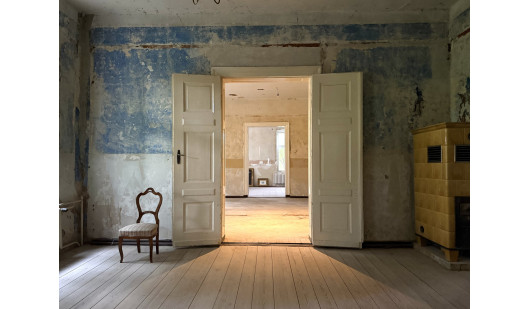 plush74 raw beautiful estate 1