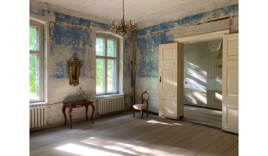 plush74 raw beautiful estate 3