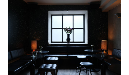 plush74 raygrodski bar 1(1)