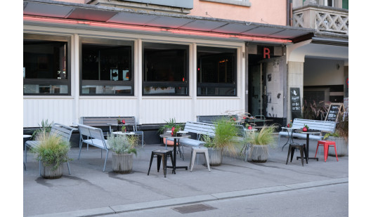 plush74 raygrodski bar 3(1)