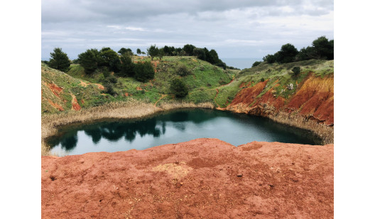 plush74 red quarry 1