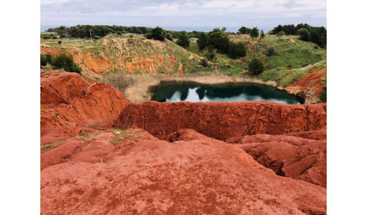 plush74 red quarry 3