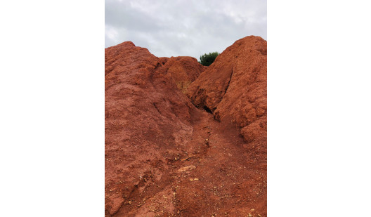 plush74 red quarry 4