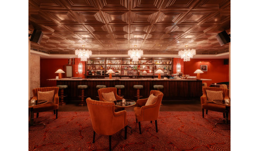 plush74 red room venue berlin 3