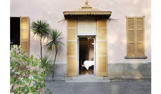 plush74 rent location photo film event italy lake como villa 1