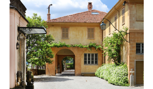 plush74 rent location photo film event italy lake como villa 12