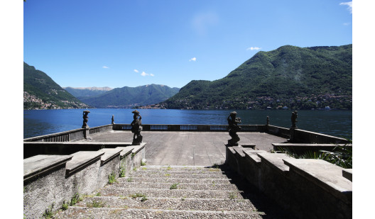 plush74 rent location photo film event italy lake como villa 23