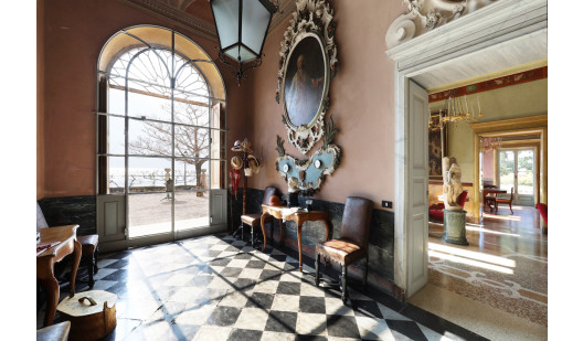 plush74 rent location photo film event italy lake como villa 26