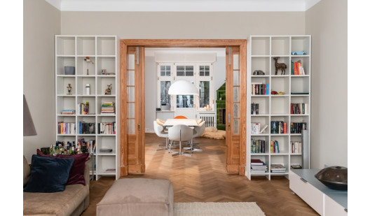 plush74 rental film foto event berlin germany house 11 (1)