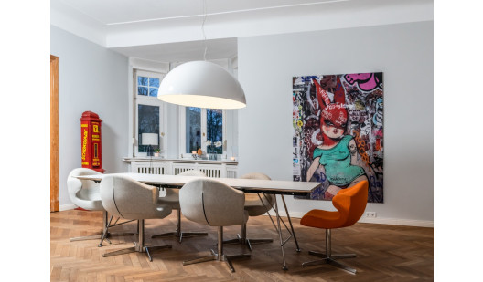 plush74 rental film foto event berlin germany house 24 (1)