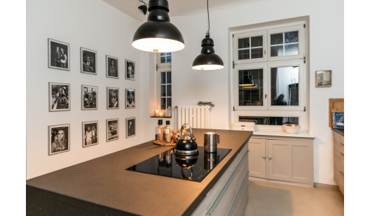 plush74 rental film foto event berlin germany house 31 (1)